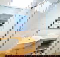 Downs Motel Toowoomba - Accommodation Ballina