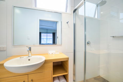 Downs Motel Toowoomba - Accommodation Ballina 0