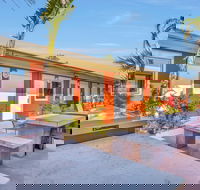 Econo Lodge Karratha