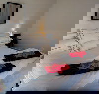 Feathertop  Accommodation - Accommodation Ballina