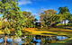 Fernweh Cottage - thumb 0