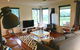 Fernweh Cottage - thumb 1