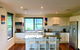 Fernweh Cottage - thumb 2