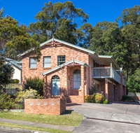Footsteps to Mollymook Beach - Accommodation Ballina
