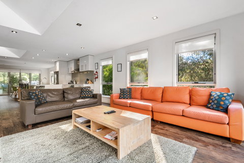 Freycinet Haven - Accommodation Ballina 1