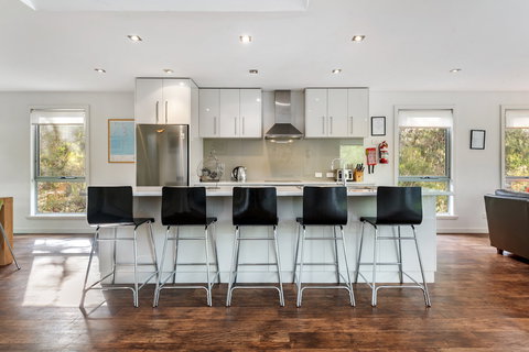 Freycinet Haven - Accommodation Ballina 2