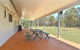 Glandore Estate Homestead - thumb 2
