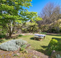 Gowan Ross Cottage - Accommodation Ballina