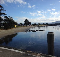 Harrys Cottage - Accommodation Ballina