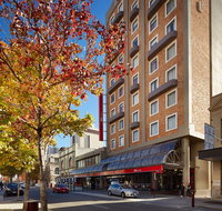 ibis Perth - Accommodation Ballina