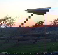 Jerakala Farmstay - Accommodation Ballina