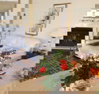 Linden Tree Manor - Accommodation Ballina