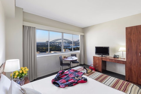 Macleay Hotel - Accommodation Ballina 2