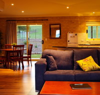 Mannus Valley B and B - Accommodation Ballina