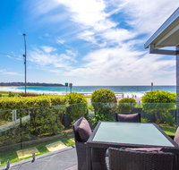 Mariners Three - Accommodation Ballina