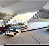 Molly Morgan Motor Inn - Accommodation Ballina