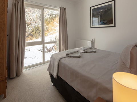 Numbananga Lodge - Accommodation Ballina 1