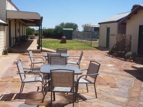 Nuttbush Retreat - Accommodation Ballina 1