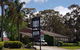 Old Maitland Inn - thumb 0