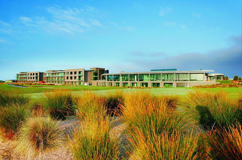 OnTrack Health Retreat Victoria - Accommodation Ballina 0