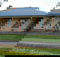 Porosa Ridge - Accommodation Ballina