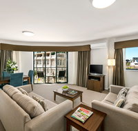 Quest West End Apartment Hotel - Accommodation Ballina