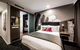Sage Hotel James Street - thumb 0