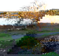 Sangria - Accommodation Ballina