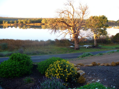 Sangria - Accommodation Ballina 0