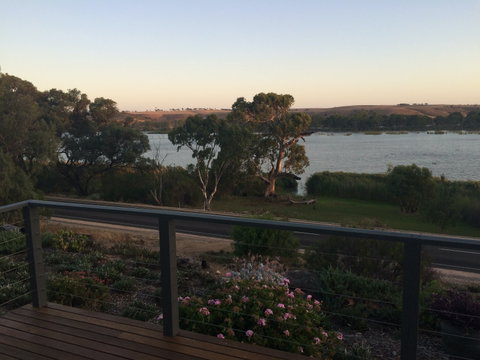 Sangria - Accommodation Ballina 1