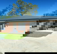 Seclusion on Bellevue - Accommodation Ballina