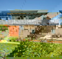 Southview Boutique Guesthouse