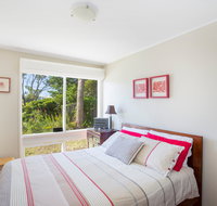 Stunning Views - Accommodation Ballina