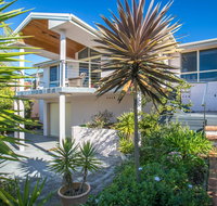 Summer Days - Accommodation Ballina