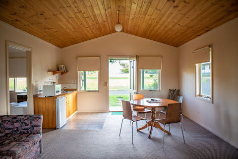 Suma Park Estate - Accommodation Ballina 2