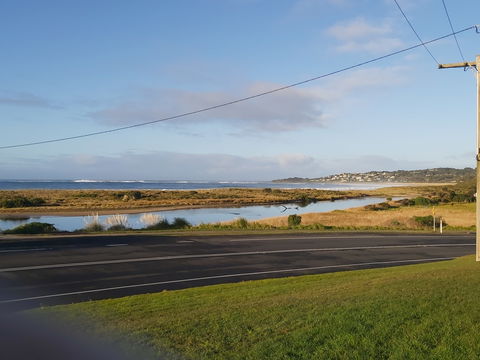 Surfside Backpacker - Accommodation Ballina 1