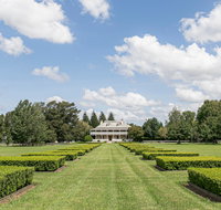 Terrara House - Accommodation Ballina