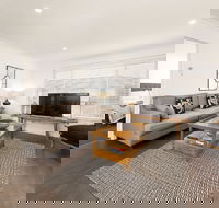 The Provincial - Accommodation Ballina