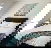 Villa Canto - Accommodation Ballina