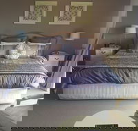 Waterview Gardens BB - Accommodation Ballina