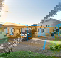 26 Aldam Avenue - Goolwa Beach