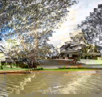 2823 Purnong Road Caunamont - Accommodation Ballina