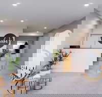 Abode Malua Bay - Accommodation Ballina