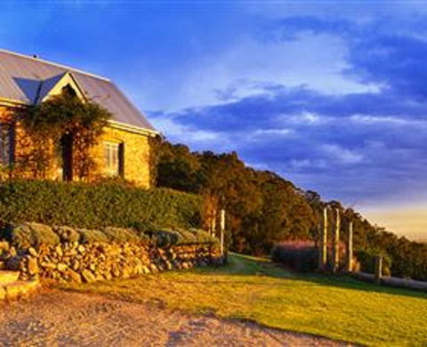 Amelies - Accommodation Ballina 0