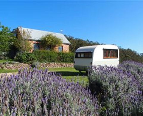 Amelies - Accommodation Ballina 1