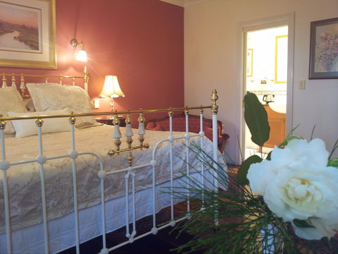 Amore Mt Tamborine - Accommodation Ballina 1