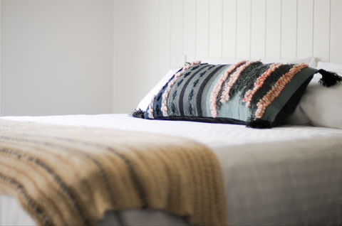Anchor Geelong - Accommodation Ballina 2