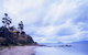 Avalon Coastal Retreat - thumb 0