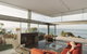 Avalon Coastal Retreat - thumb 1