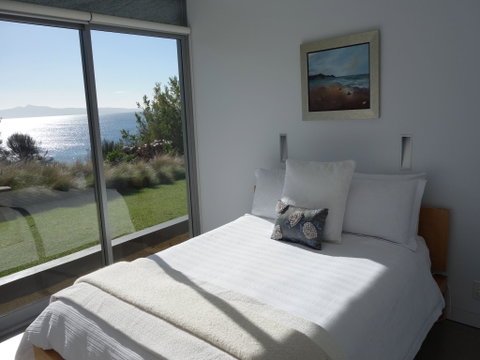 Avalon Coastal Retreat - Accommodation Ballina 2